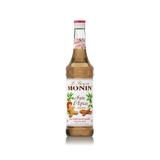 Syrop Monin Piernik 700ml