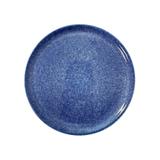 Talerz płytki 29cm KERA Still, kolor szafir