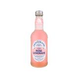 Fentimans Rose Lemonade (lemoniada różana), napój butelka 275ml
