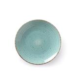 Talerz płytki Turkus 300mm