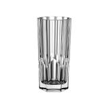 Szklanka wysoka Aspen Longdrink 309ml * 10 Oz