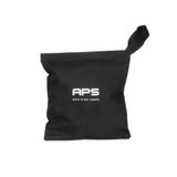 Zestaw barmański 13-elementowy APS Glass & Bar Supply