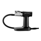 Pistolet wędzarniczy Smoking Gun Pro