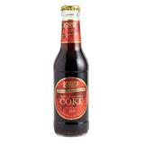 Lord of Taste, Premium Colonial Coke (Cola), napój butelka 200ml