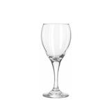 Kieliszek do wina Teardrop White Wine 252ml * 8 1/2 Oz