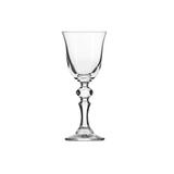 Kieliszek do wódki Krista Krosno 50ml