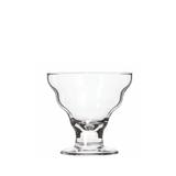 Pucharek do deserów/lodów Splash Dessert 355ml * 12 Oz