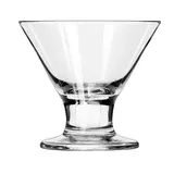 Pucharek do deserów Embassy Dessert 239ml * 8 Oz