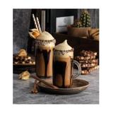 Kubek do kawy i herbaty Iconic 270ml