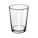 Szklanka do wody/soku Texas Economy Line 500ml