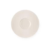 Talerz prezentacyjny Crema 318 mm