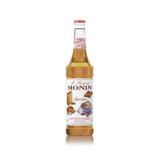 Syrop Monin Ciastko Korzenne Speculos 700ml