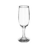 Kieliszek do szampana Nicea Economy Line 190ml