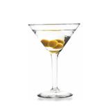Kieliszek do martini/cocktailówka Citation Cocktail 177ml * 6 Oz
