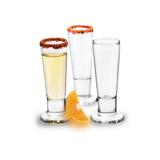 Pokal/szklanka typu collins do piwa/cocktaili mini Catalina Flute 163ml