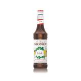 Syrop Monin Irish 700ml