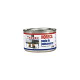 Pasta, paliwo, żel do podgrzewaczy HORECA 200g, czas spalania do 4h