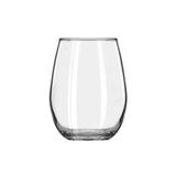 Kieliszek do wina Stemless White Wine 355ml * 12 Oz