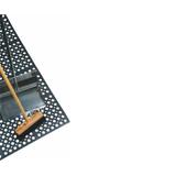 Mata podłogowa, 150x100x1,5cm