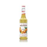 Syrop Monin Pomarańcza 700ml