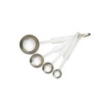 Łyżeczki Miarowe: 1,25, 2,5, 5, 15ml