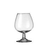 Kieliszek do brandy/koniaku A la Carte Brandy 370ml * 13 Oz