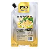 Puree Owocowe Lord of Taste Biała Porzeczka 1kg