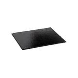 Taca, łupek naturalny, 32,5x17,5cm GN 1/3