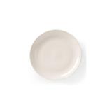 Talerz płytki bez rantu Crema 210 mm