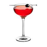 Kieliszek cocktailowy Marki Arrow Glass 220ml