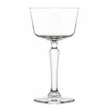 Kieliszek cocktailowy Fizz Spksy (Speakeasy) 250ml * 8 1/2 Oz