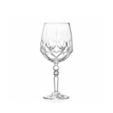 Goblet Alkemist RCR 660ml