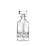 Karafka Jackie/Brillante RCR 850ml