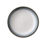 Talerz płytki Silk 207mm