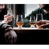 Szklanka do whisky Glencairn Glass 190ml 6 1/2 Oz