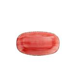 Półmisek Rubin 260x150mm