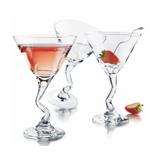 Kieliszek do martini/cocktailówka Z-Stem Martini 274ml * 9 1/4 Oz