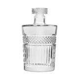 Karafka z korkiem Radiant 1L