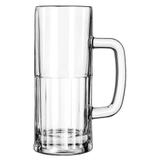 Kufel do piwa 651ml