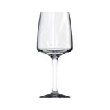 Kieliszek do wina czerwonego Bombay Economy Line 470ml