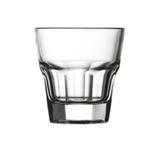 Szklanka niska Casablanca 265ml