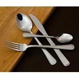 Widelec stołowy Bologna 20,7cm