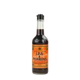 Sos Worcester Lea & Perrins 150ml