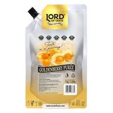 Puree Owocowe Lord of Taste Miechunka (GoldenBerry) 1kg