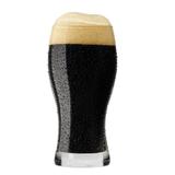 Szklanka do piwa Hamburg Economy Line 590ml