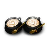 Zestaw prezentowy BLACK