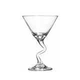 Kieliszek do martini/cocktailówka Z-Stem Martini 274ml * 9 1/4 Oz