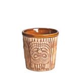 Tiki Mug Mai Tai 430ml * 14 1/4 Oz