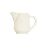 Mlecznik Crema 200 ml