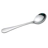 Łyżka do zupy Piazza Roma 17,5cm